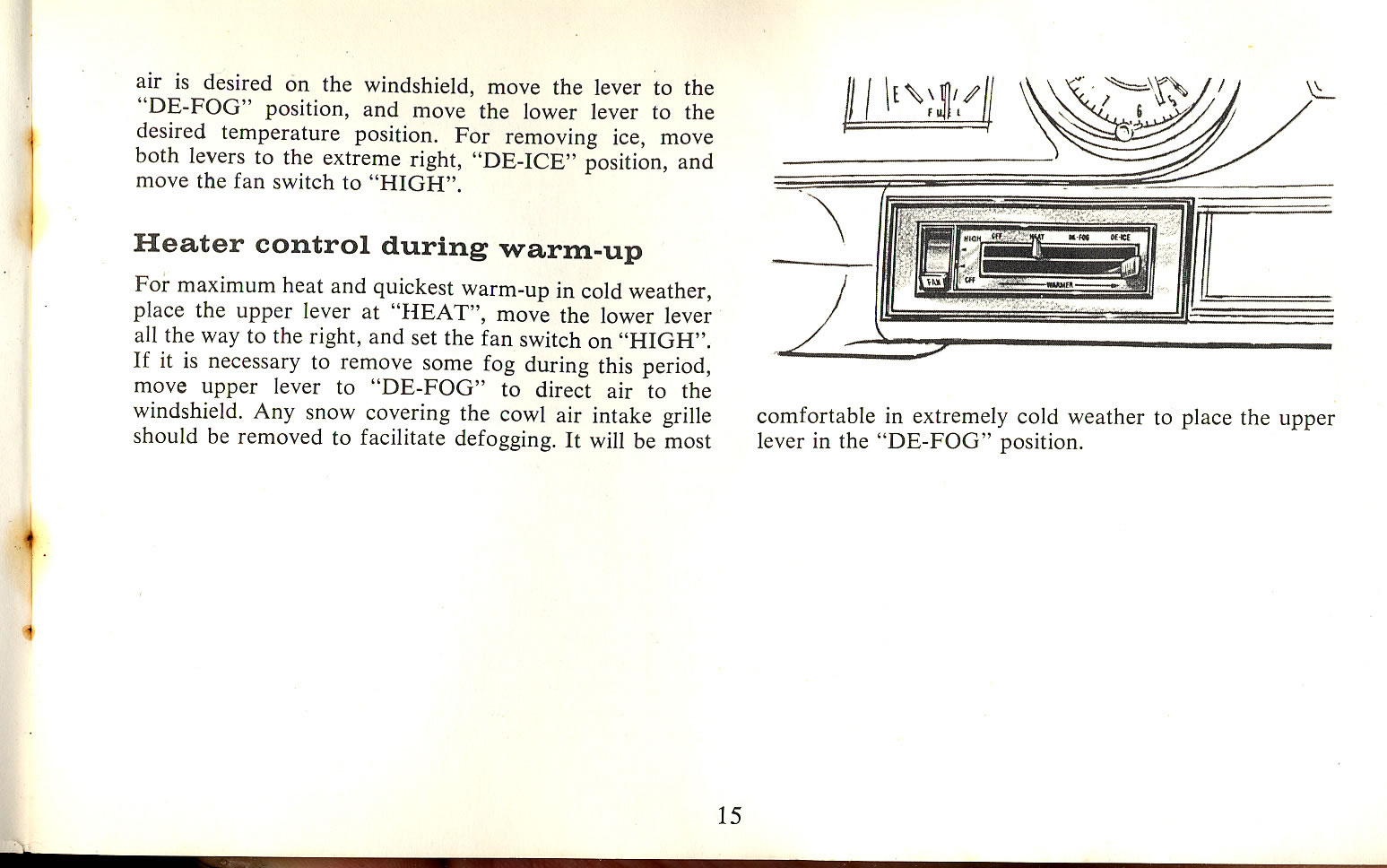1965 Cadillac Manual-15
