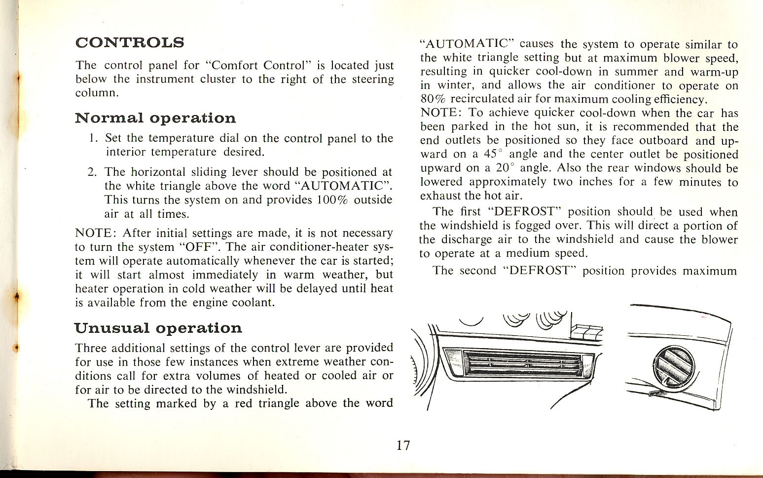 1965 Cadillac Manual-17