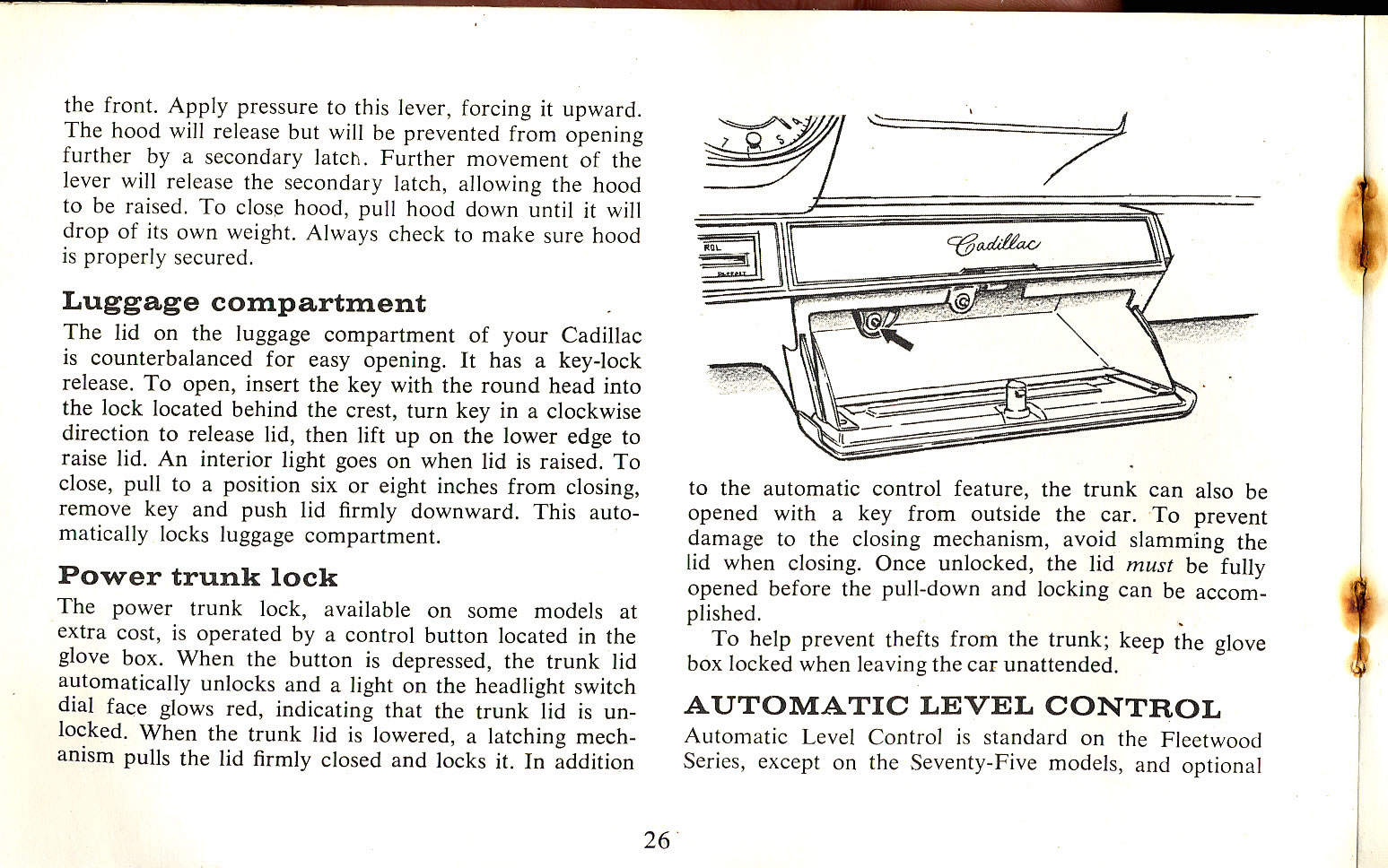 1965 Cadillac Manual-26