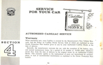 1965 Cadillac Manual-36