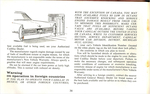 1965 Cadillac Manual-38