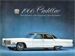 1966 Cadillac-01