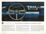 1966 Cadillac-03