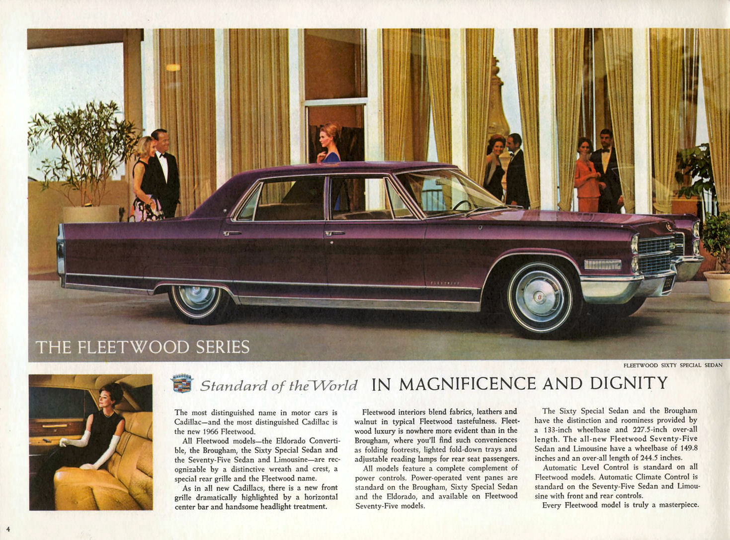 1966 Cadillac-04
