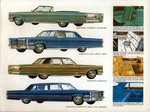 1966 Cadillac-05