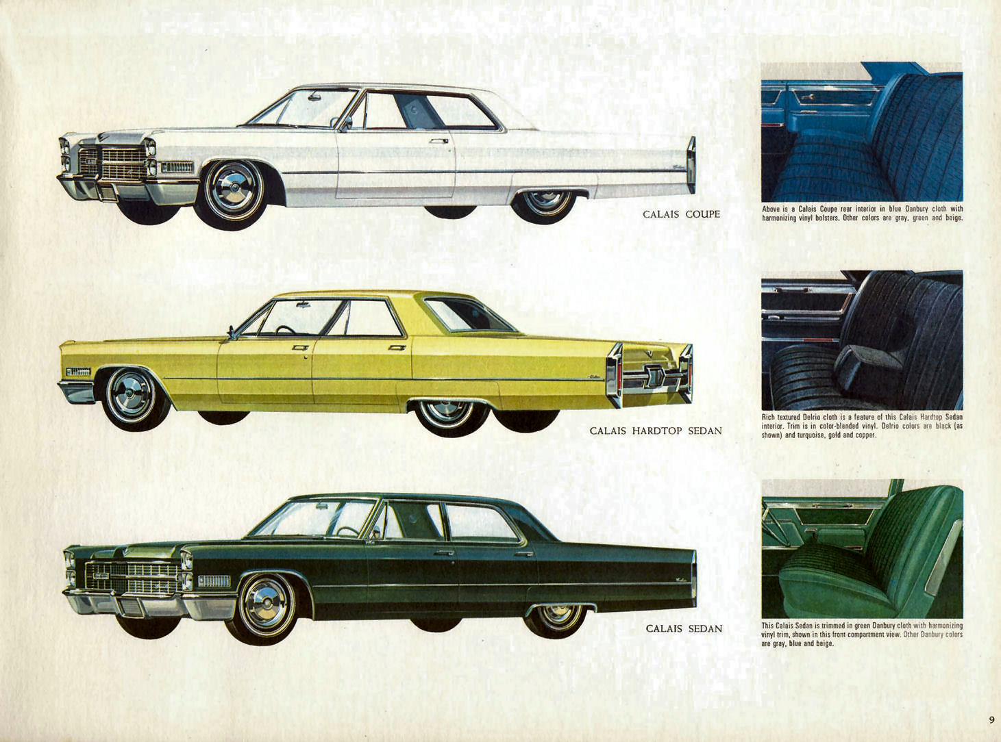 1966 Cadillac-09