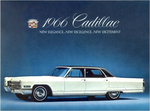 1966 Cadillac Prestige-01