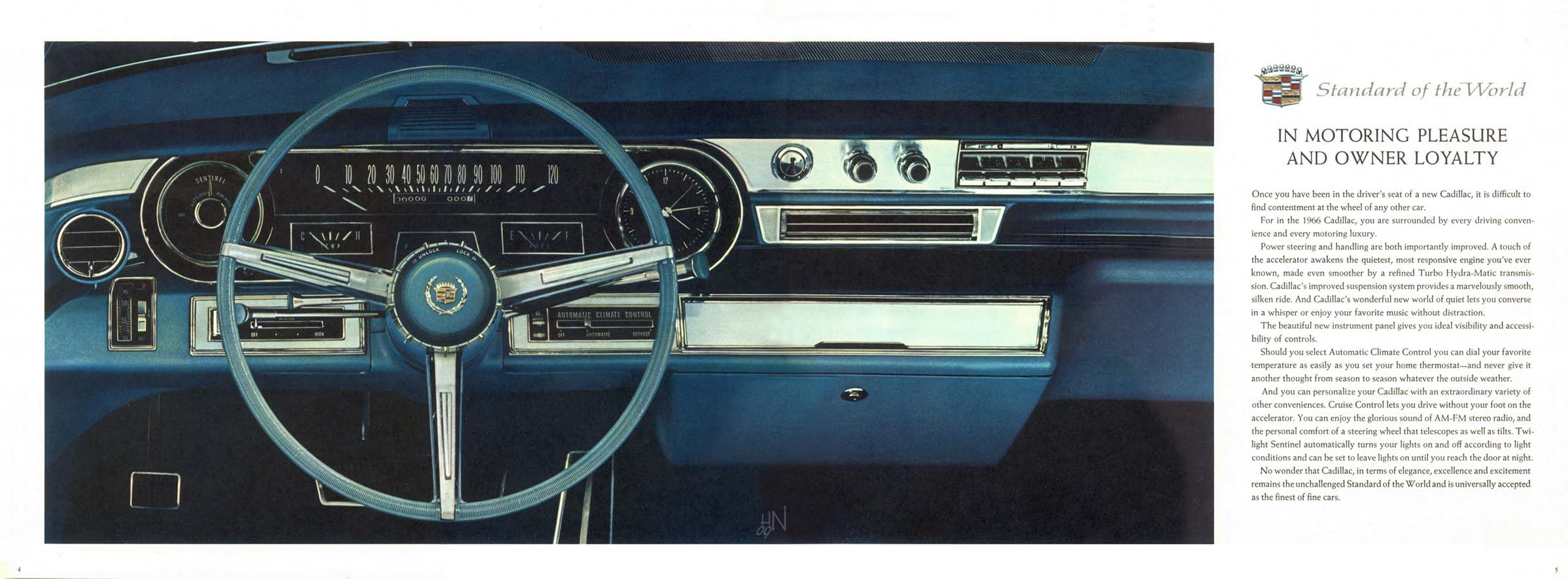 1966 Cadillac Prestige-04-05