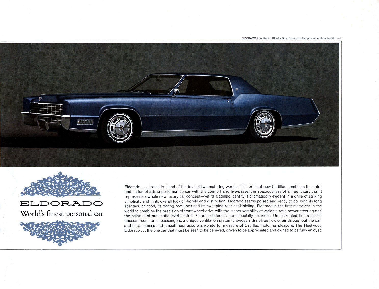 1967 Cadillac-07