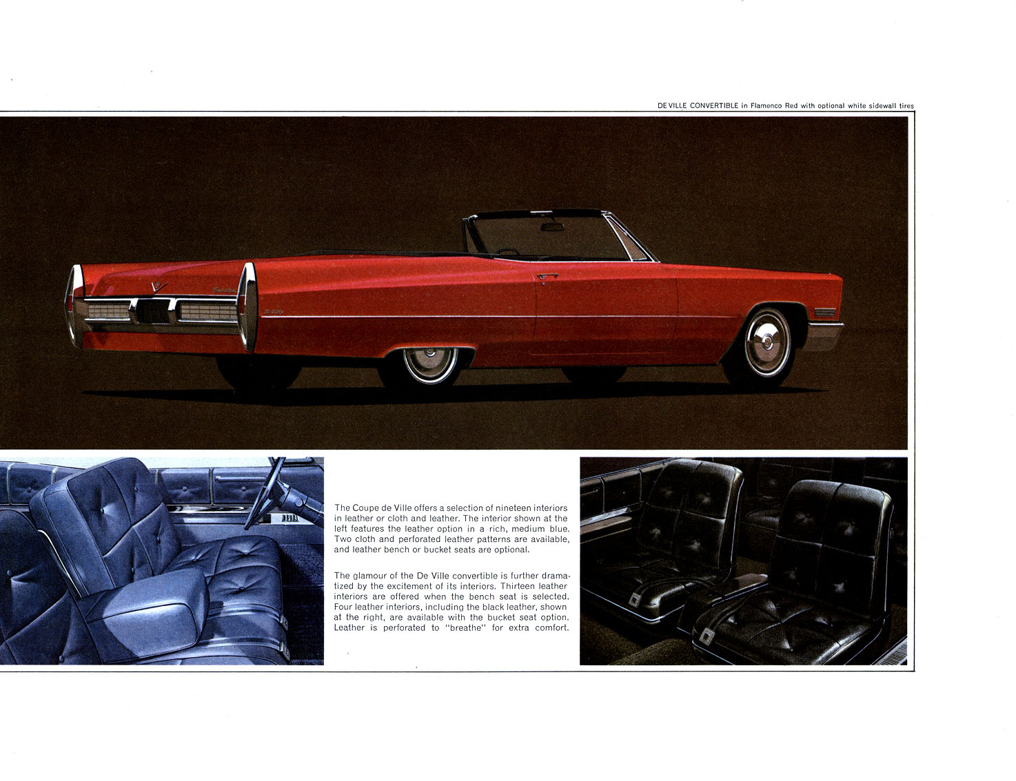 1967 Cadillac-11