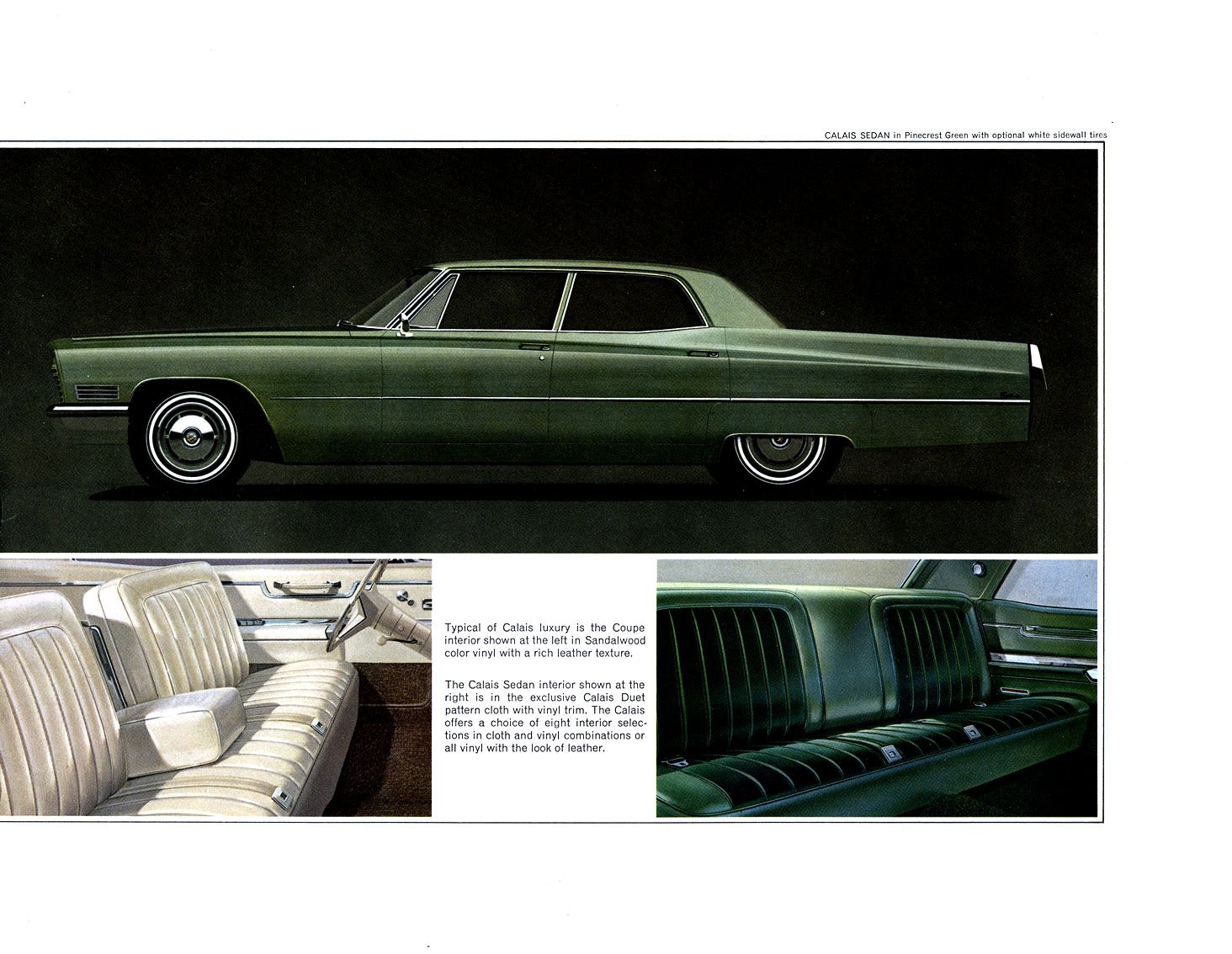 1967 Cadillac-17
