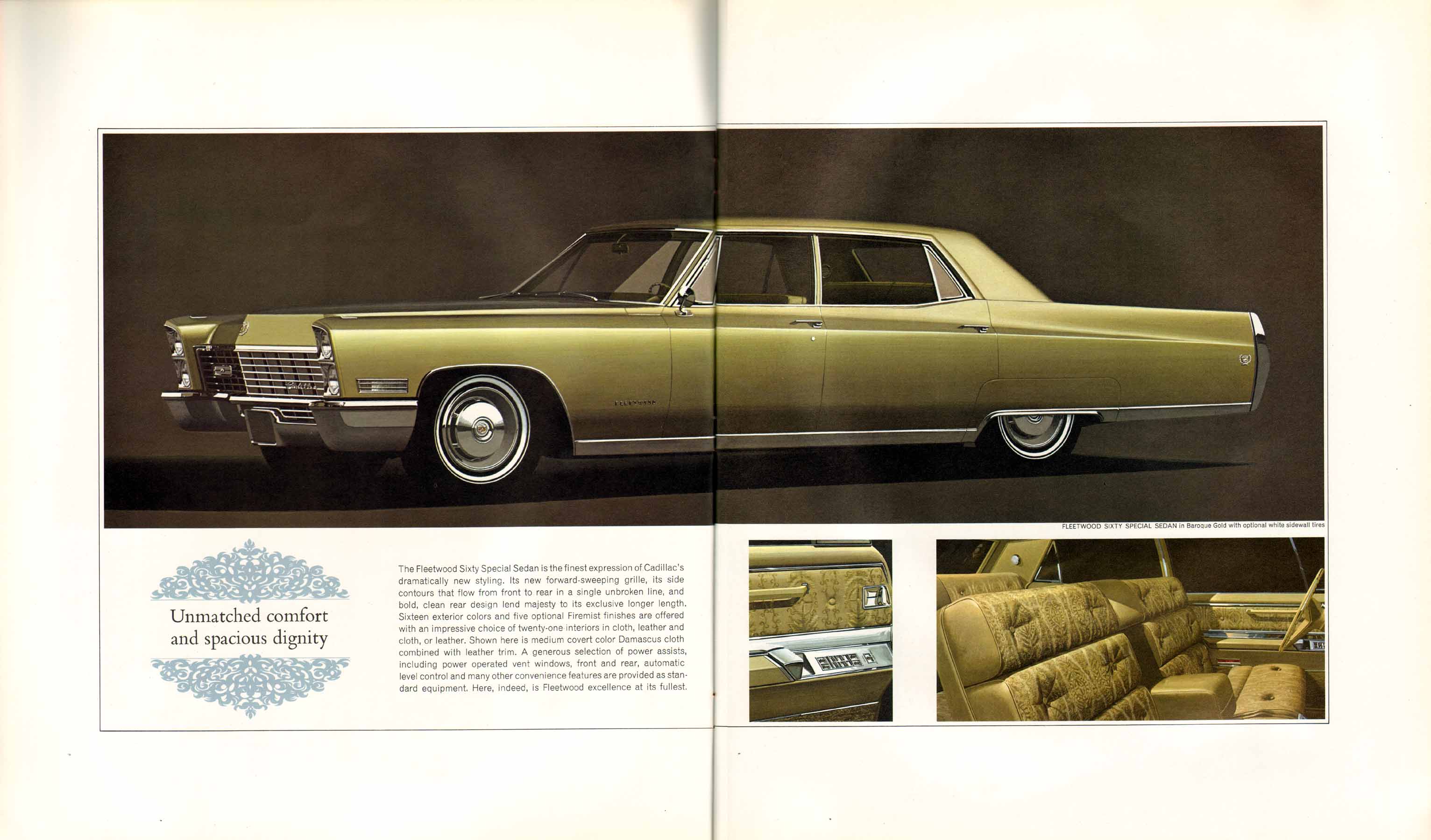 1967 Cadillac Prestige-06-07