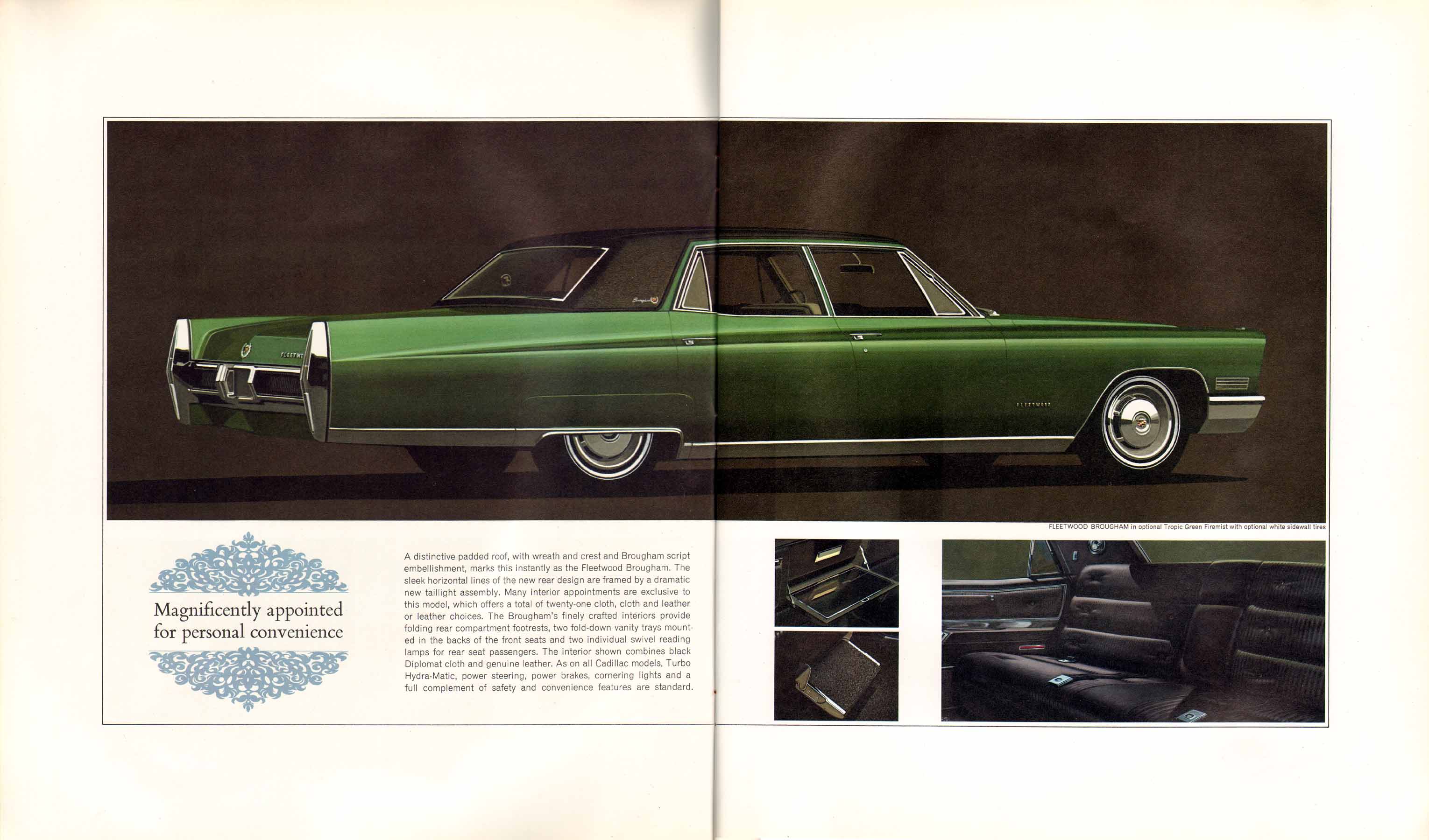1967 Cadillac Prestige-08-09
