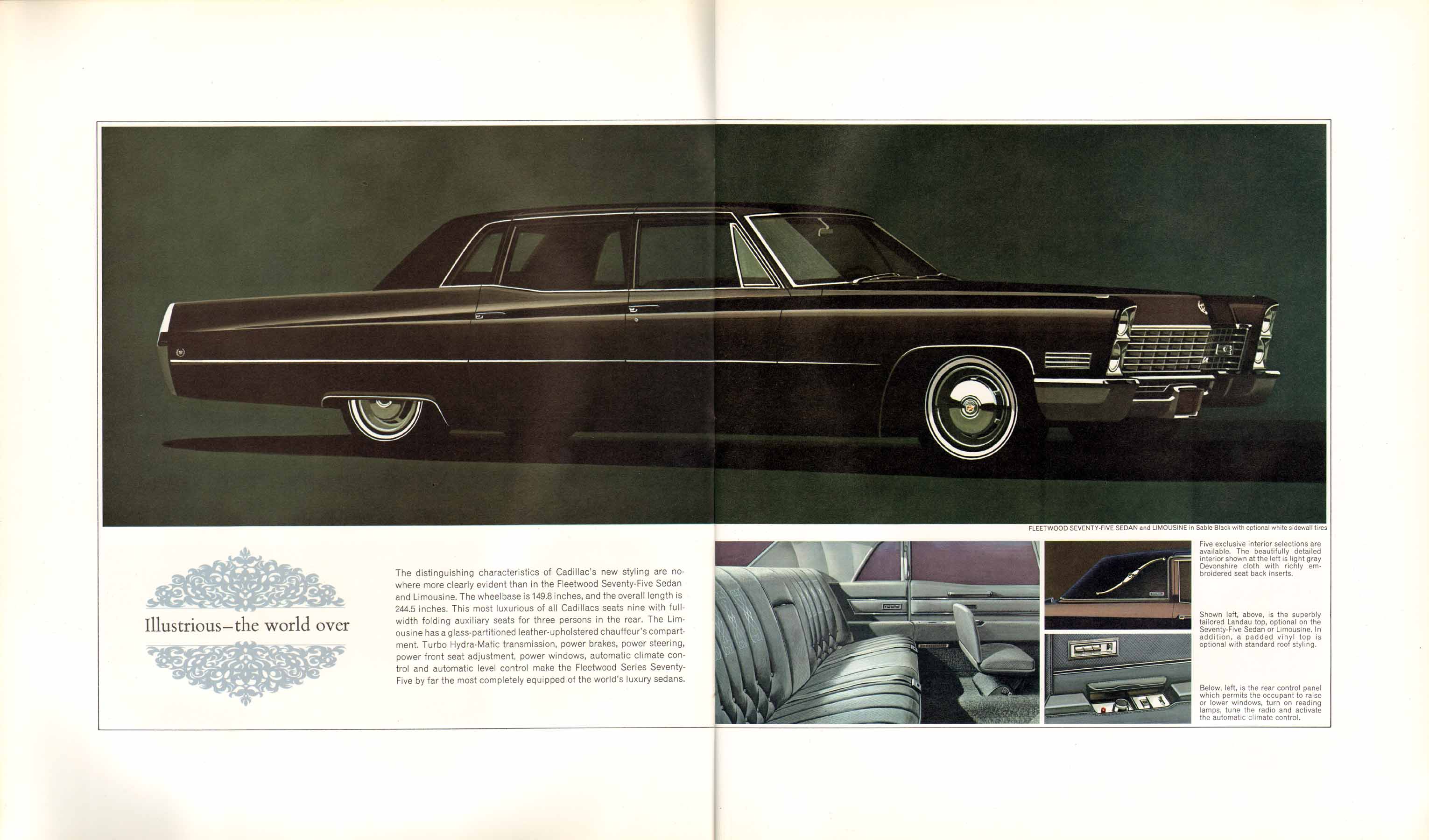 1967 Cadillac Prestige-10-11