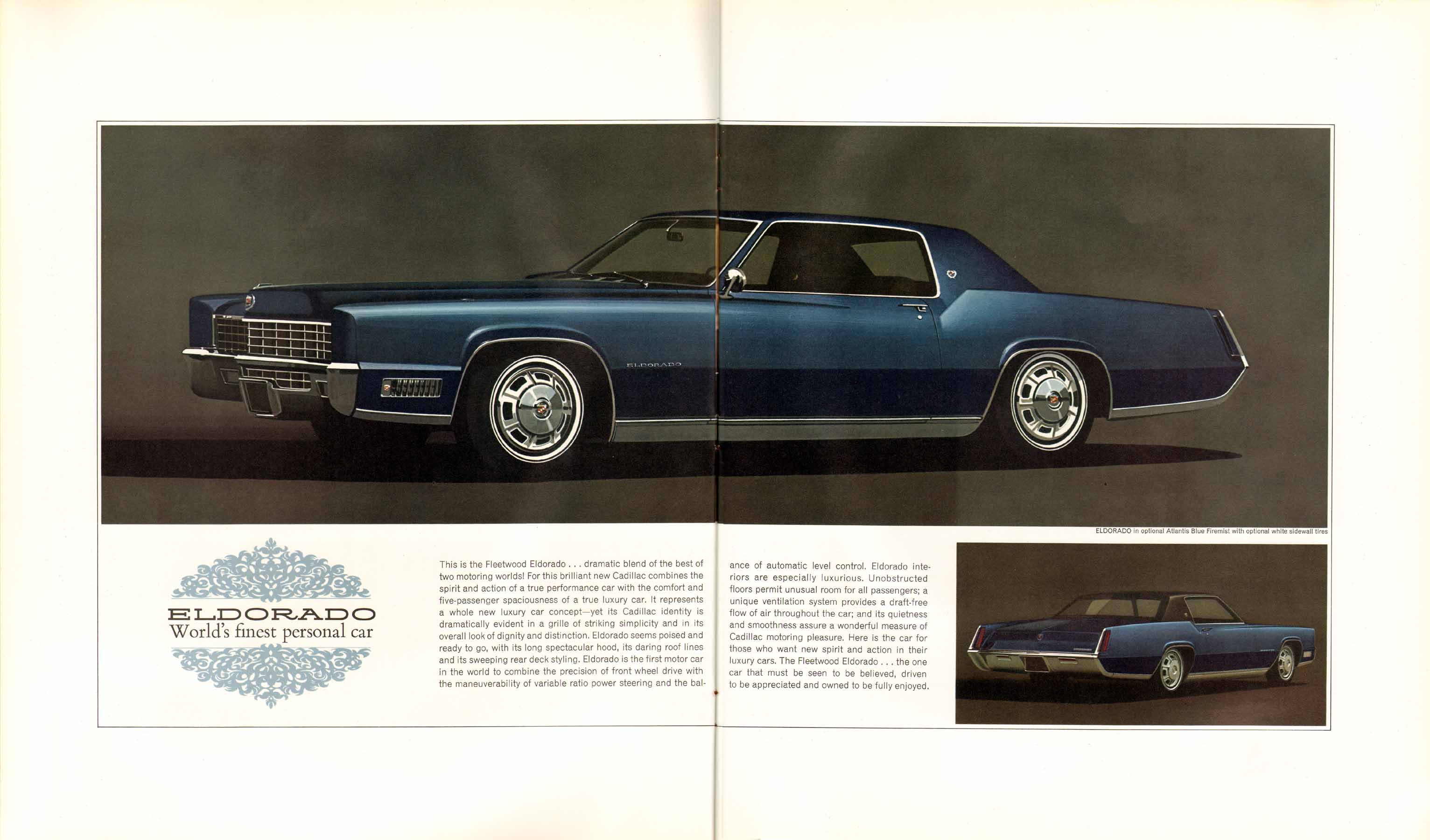 1967 Cadillac Prestige-12-13