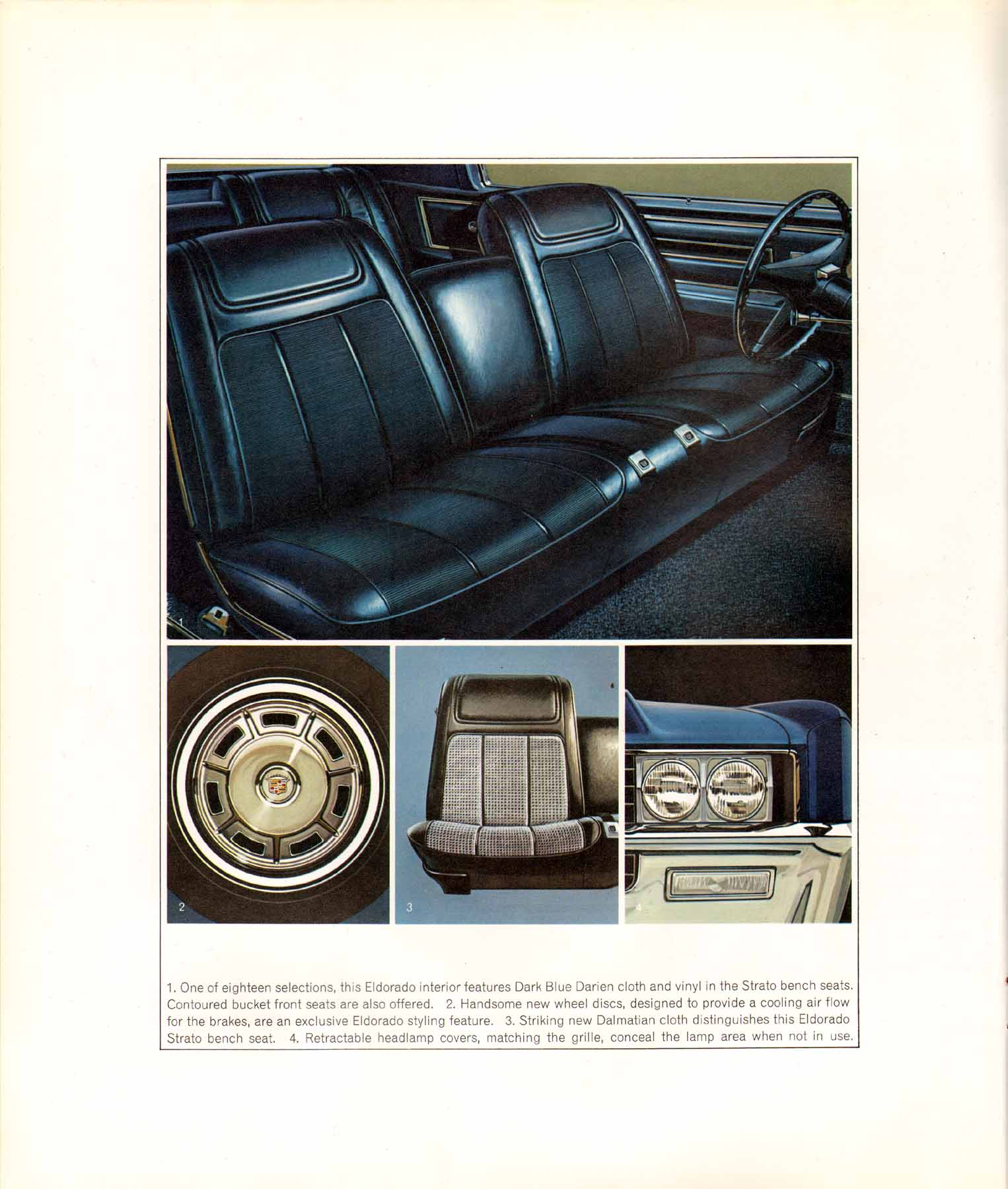 1967 Cadillac Prestige-14