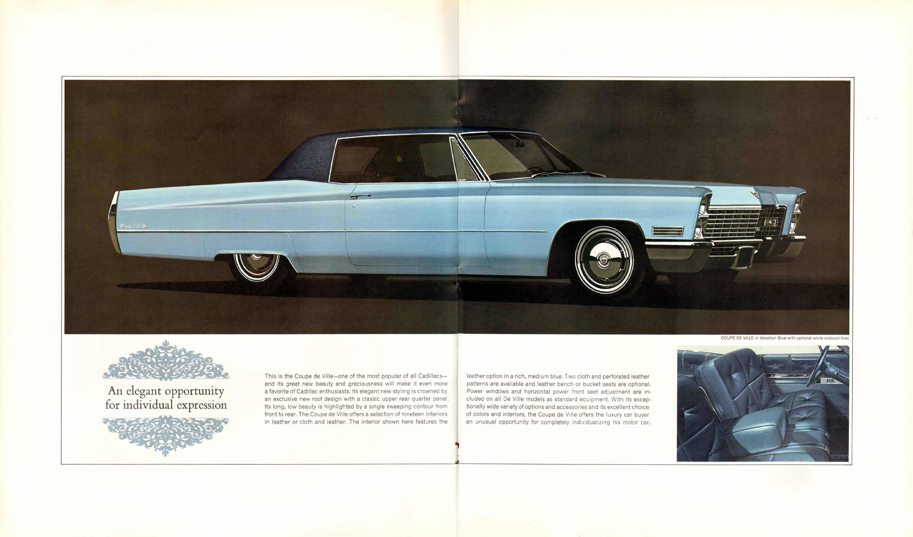 1967 Cadillac Prestige-18-19
