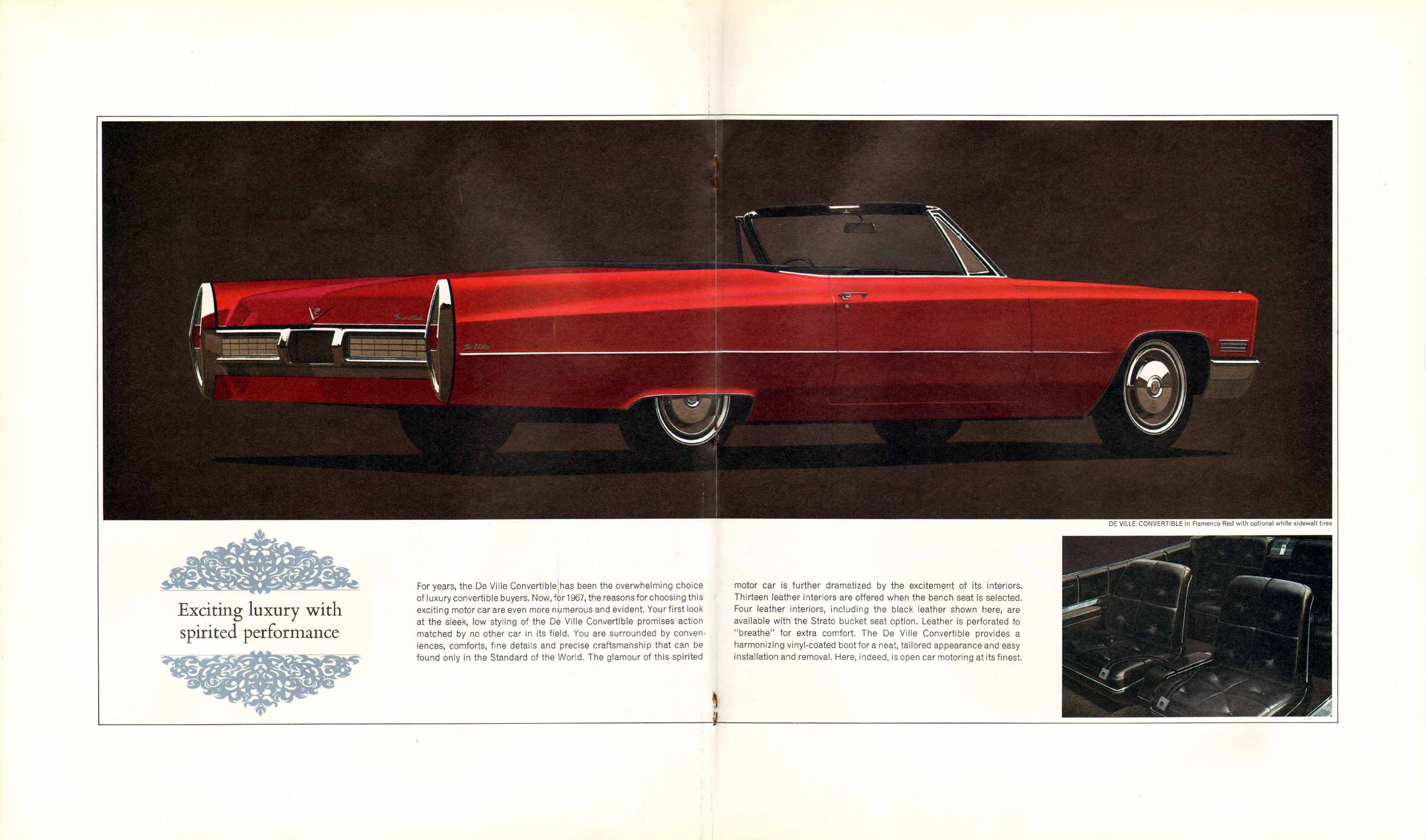 1967 Cadillac Prestige-20-21