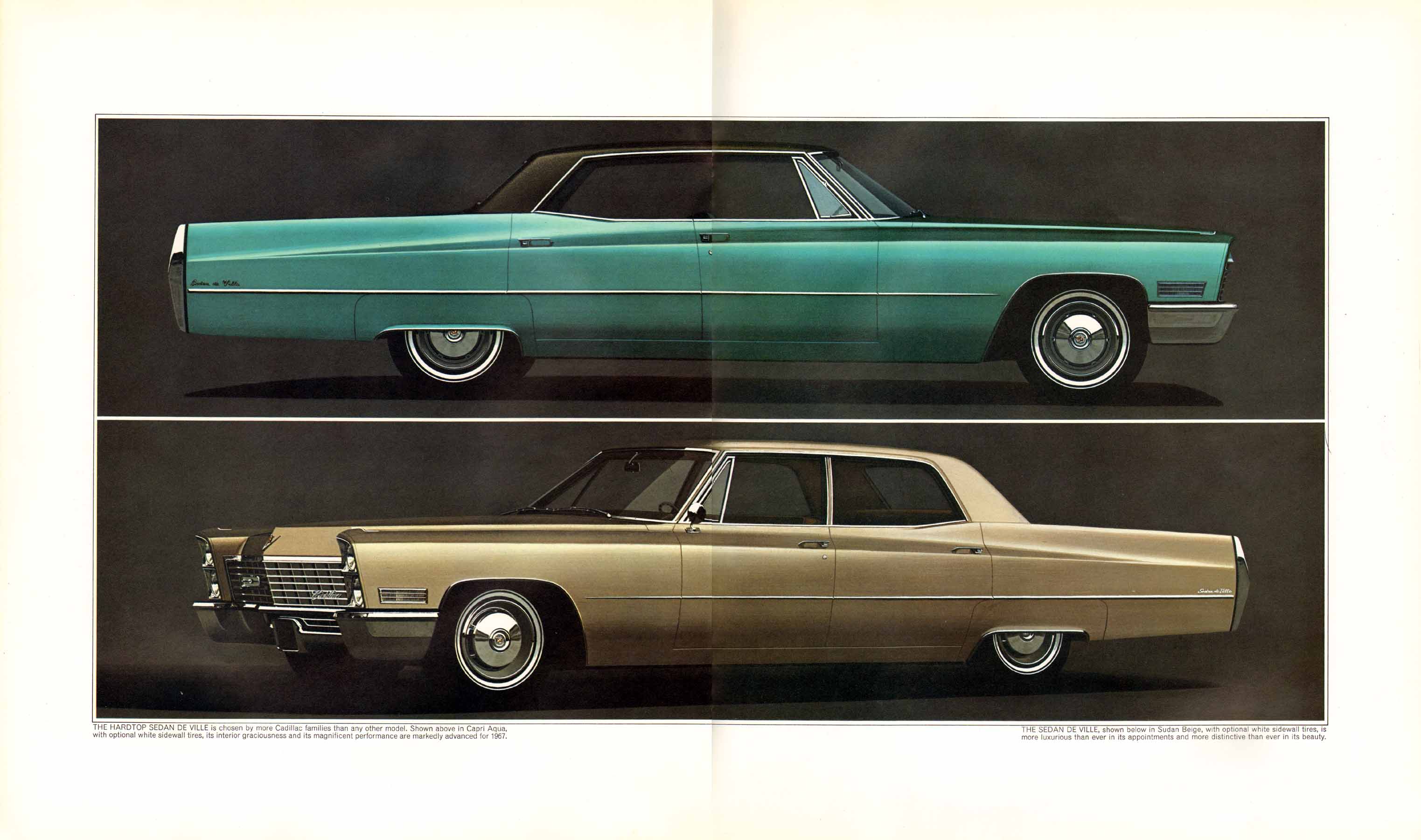 1967 Cadillac Prestige-22-23
