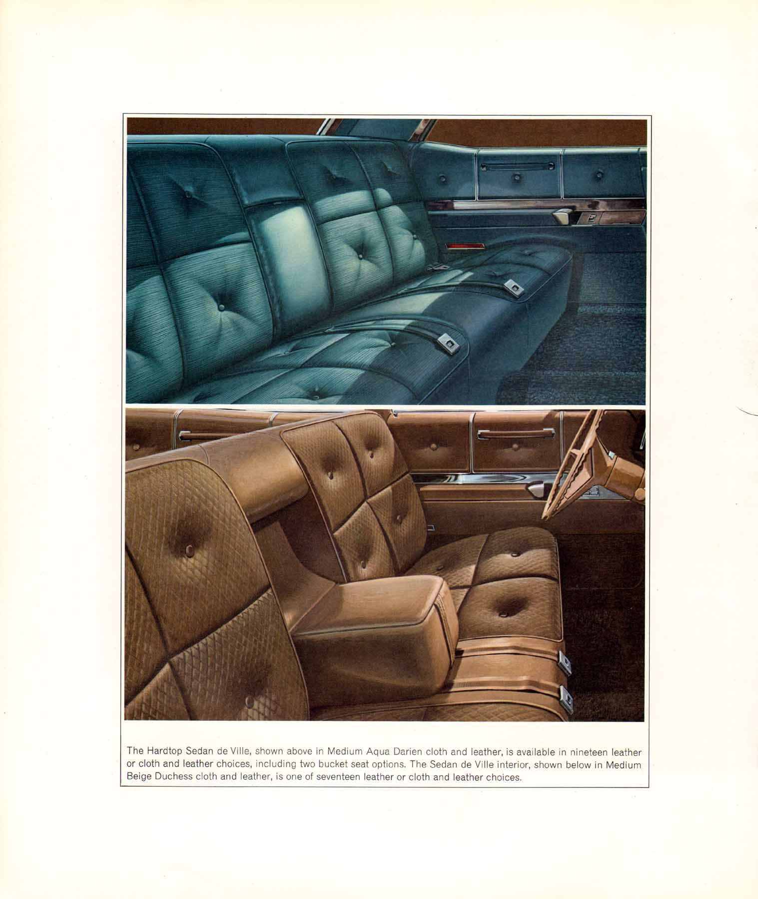 1967 Cadillac Prestige-24
