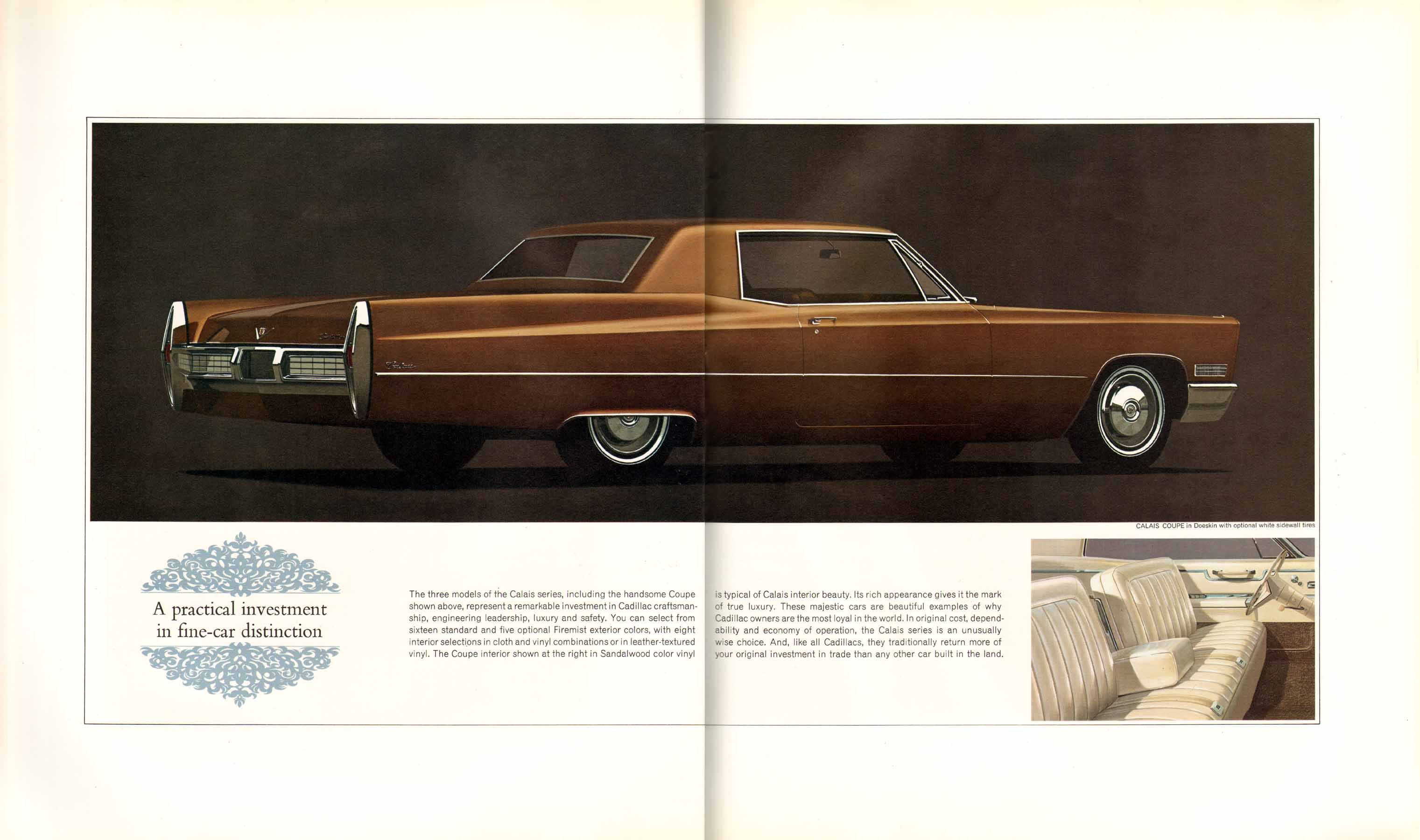 1967 Cadillac Prestige-28-29