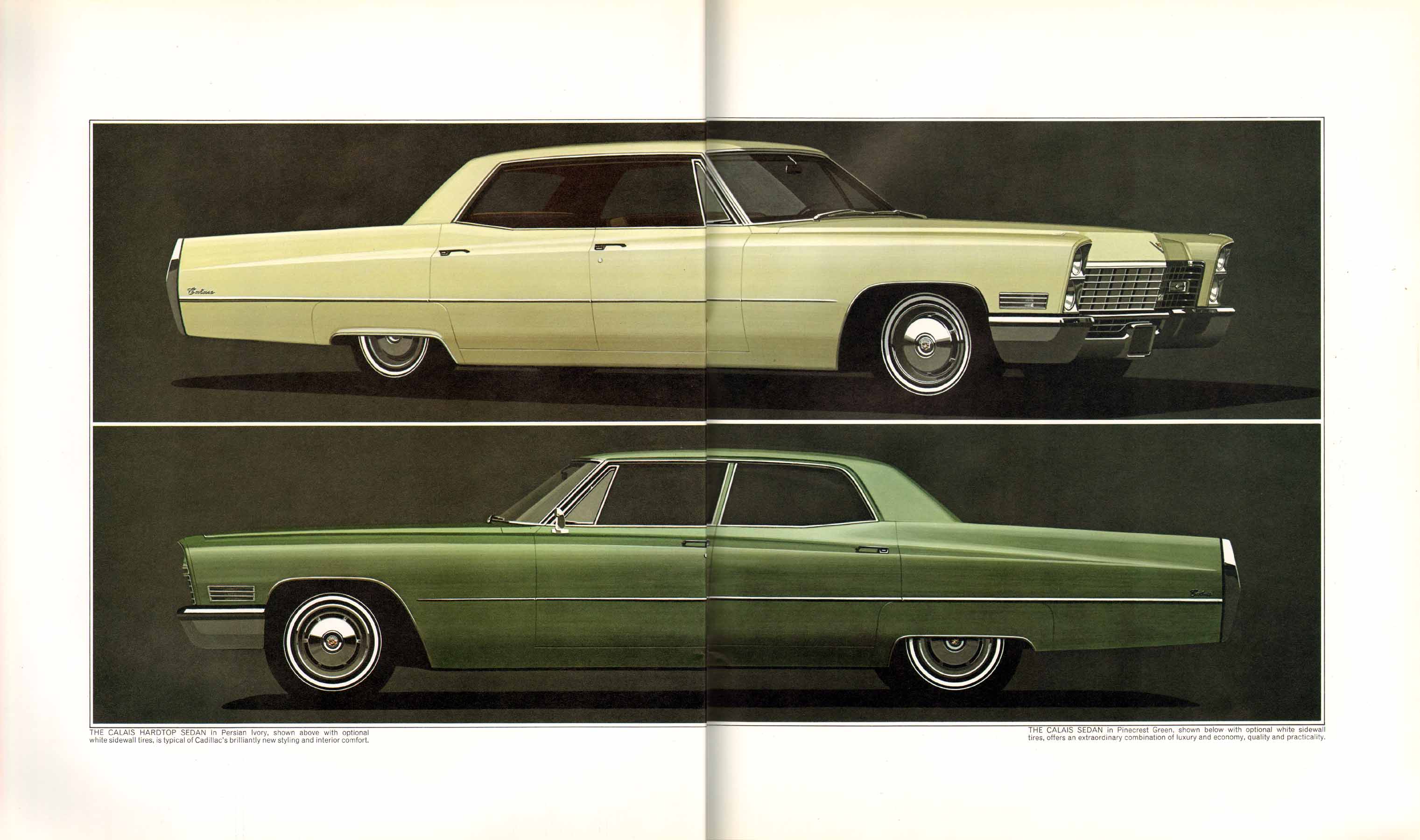 1967 Cadillac Prestige-30-31