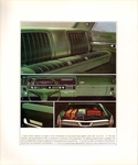1967 Cadillac Prestige-32