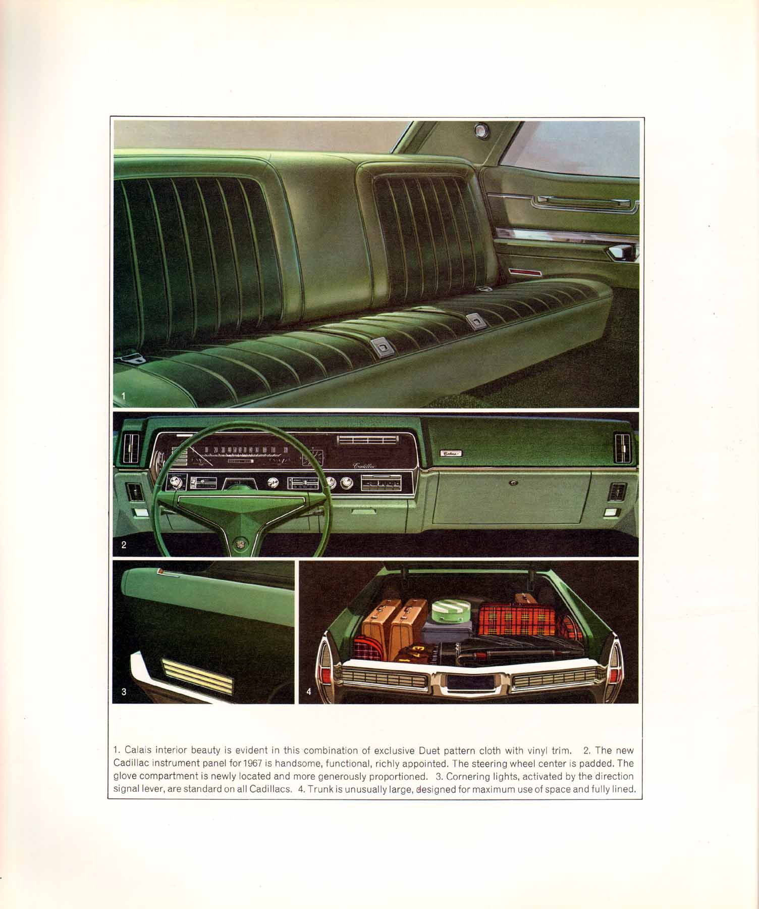 1967 Cadillac Prestige-32