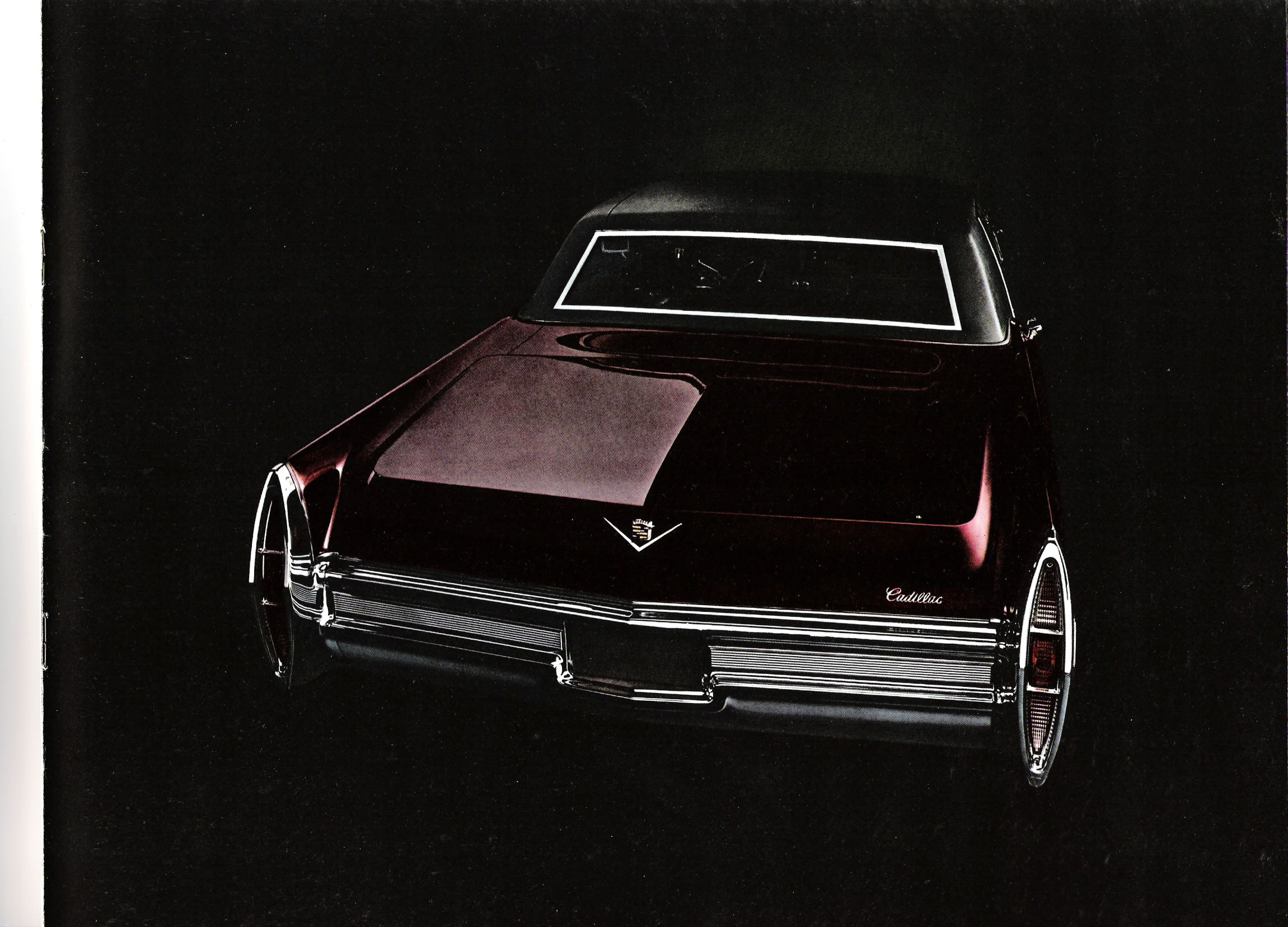 1968 Cadillac-08