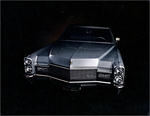 1968 Cadillac-a05
