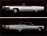1968 Cadillac-a14