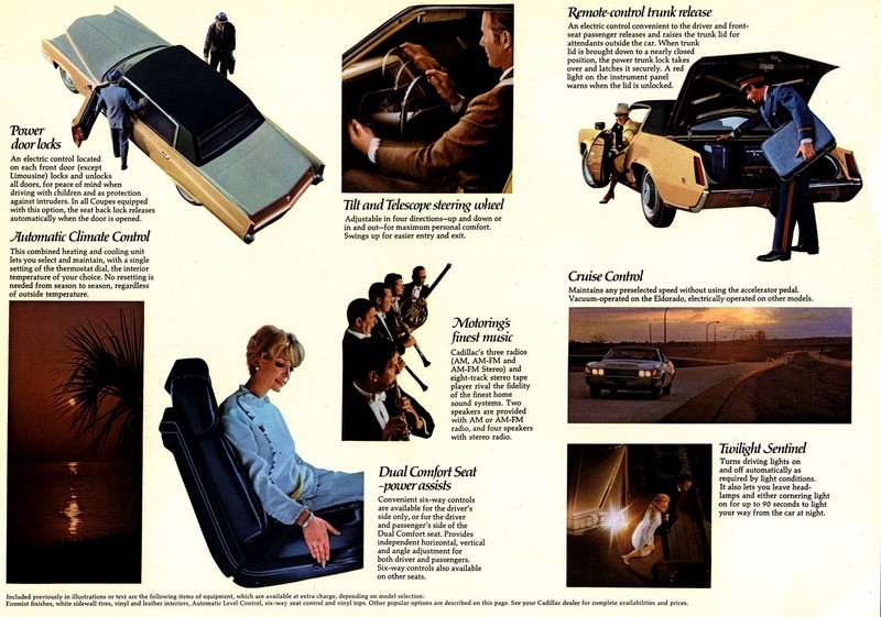 1969 Cadillac-08