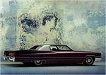 1969 Cadillac-09