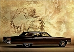 1969 Cadillac-13
