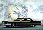 1969 Cadillac-19