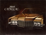 1969 Cadillac-a00