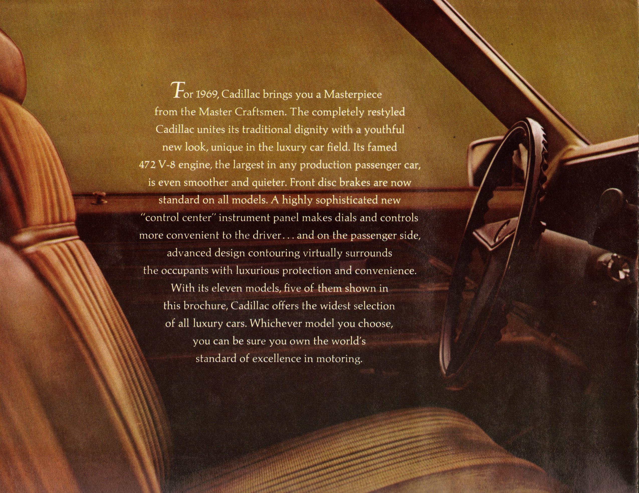 1969 Cadillac-a01