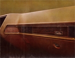 1969 Cadillac-a02