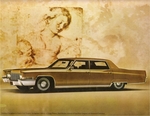1969 Cadillac-a04