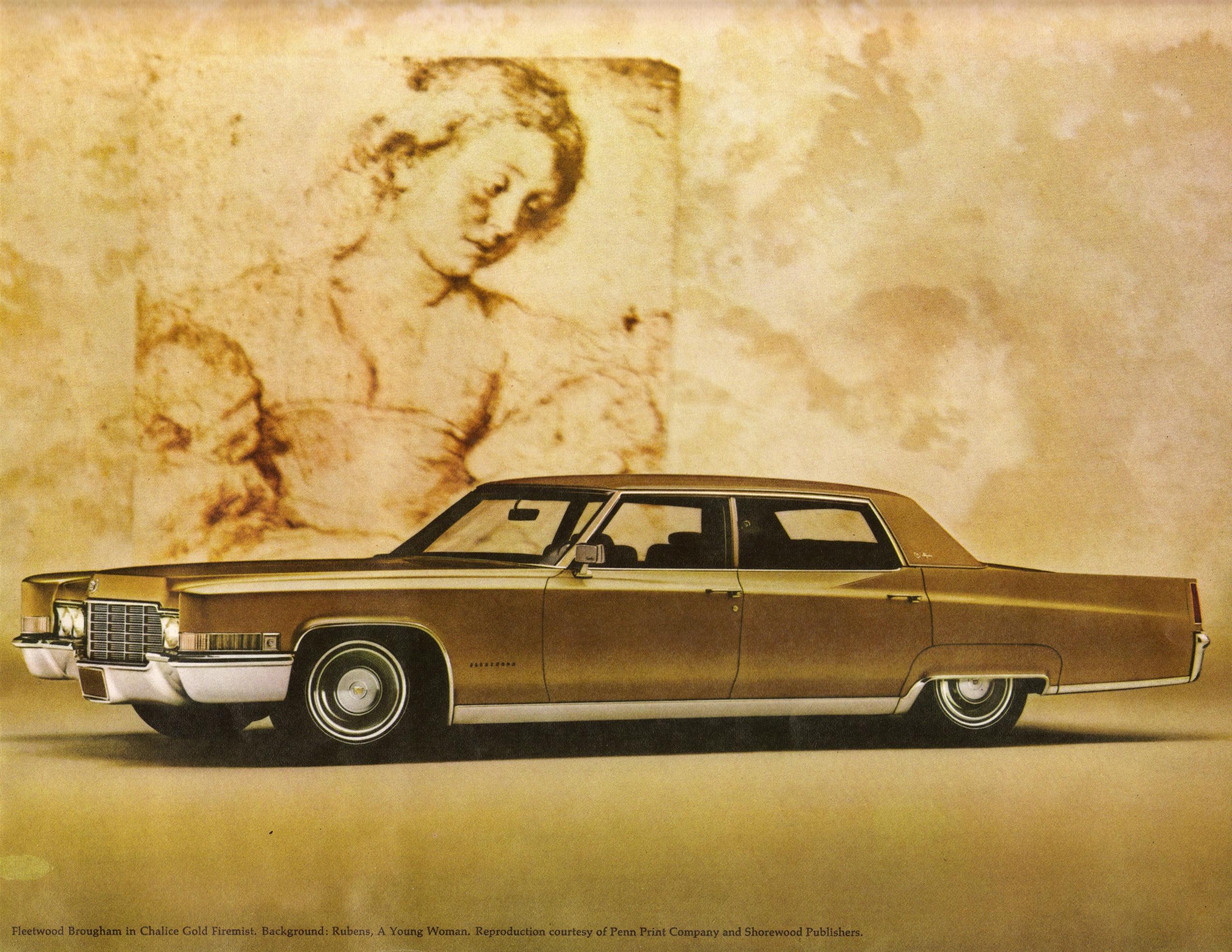 1969 Cadillac-a04