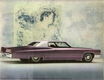 1969 Cadillac-a08
