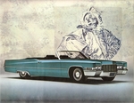 1969 Cadillac-a10