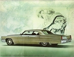 1969 Cadillac-a12