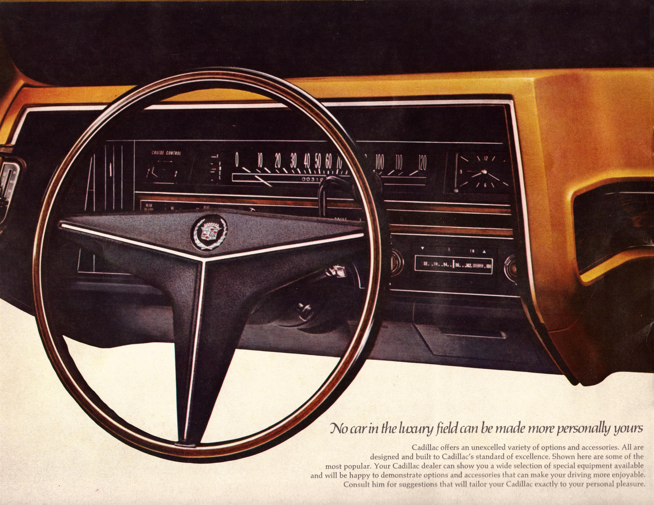 1969 Cadillac-a13