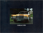 1970 Cadillac-03