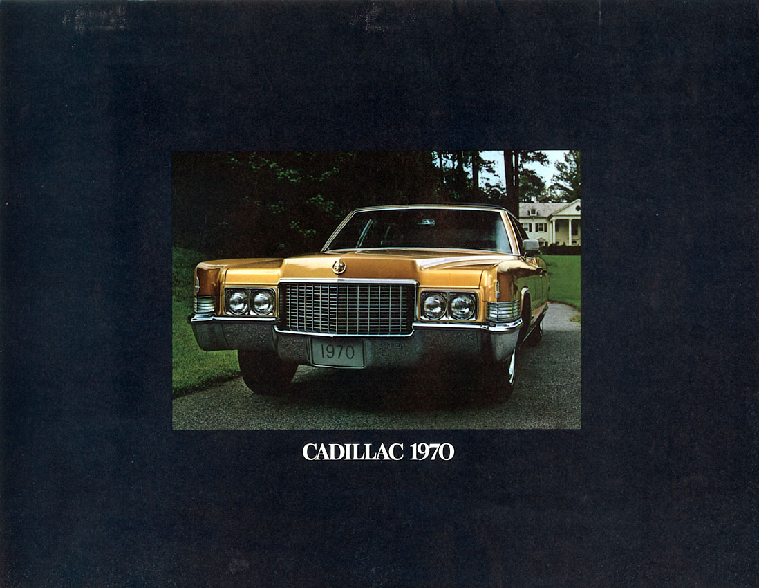 1970 Cadillac-03