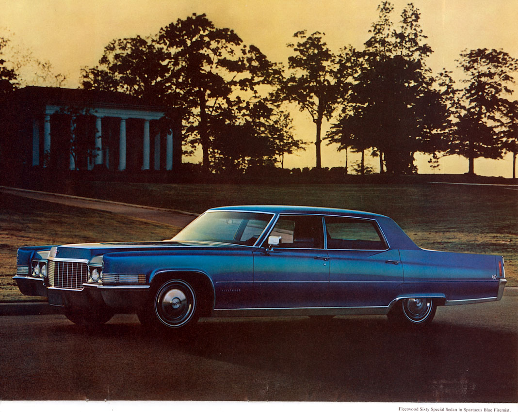 1970 Cadillac-06