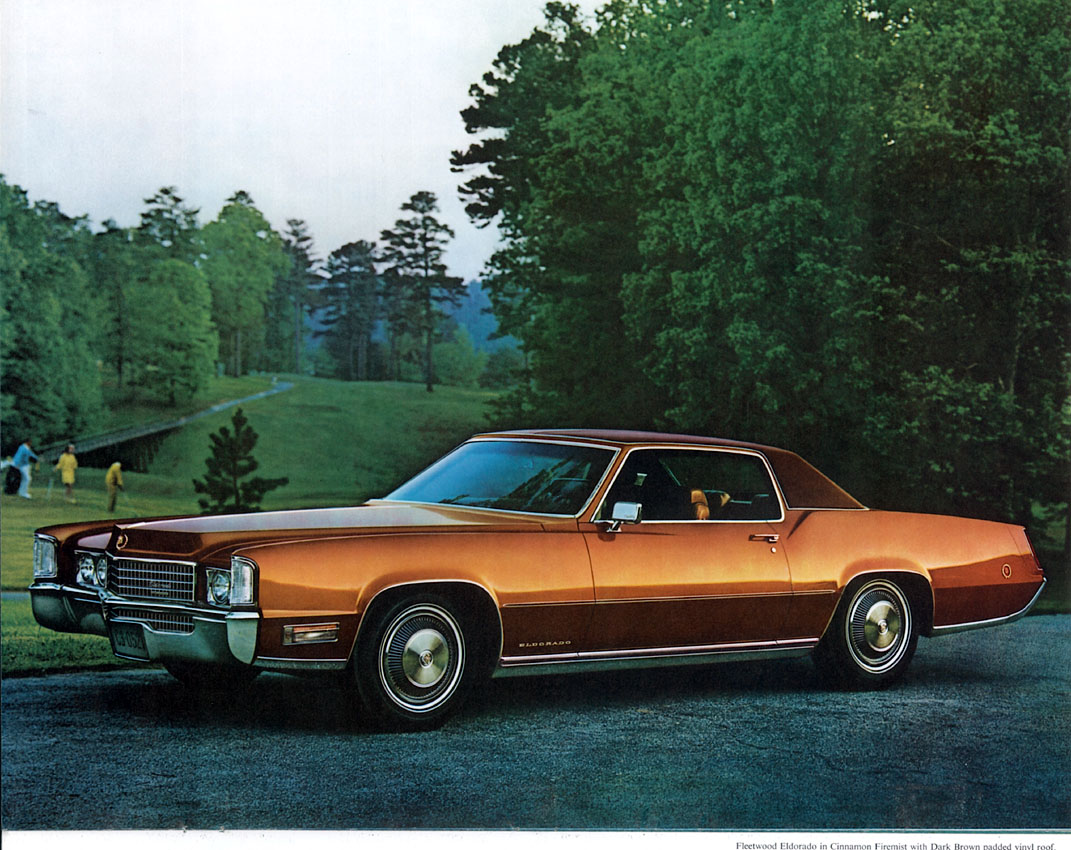 1970 Cadillac-08