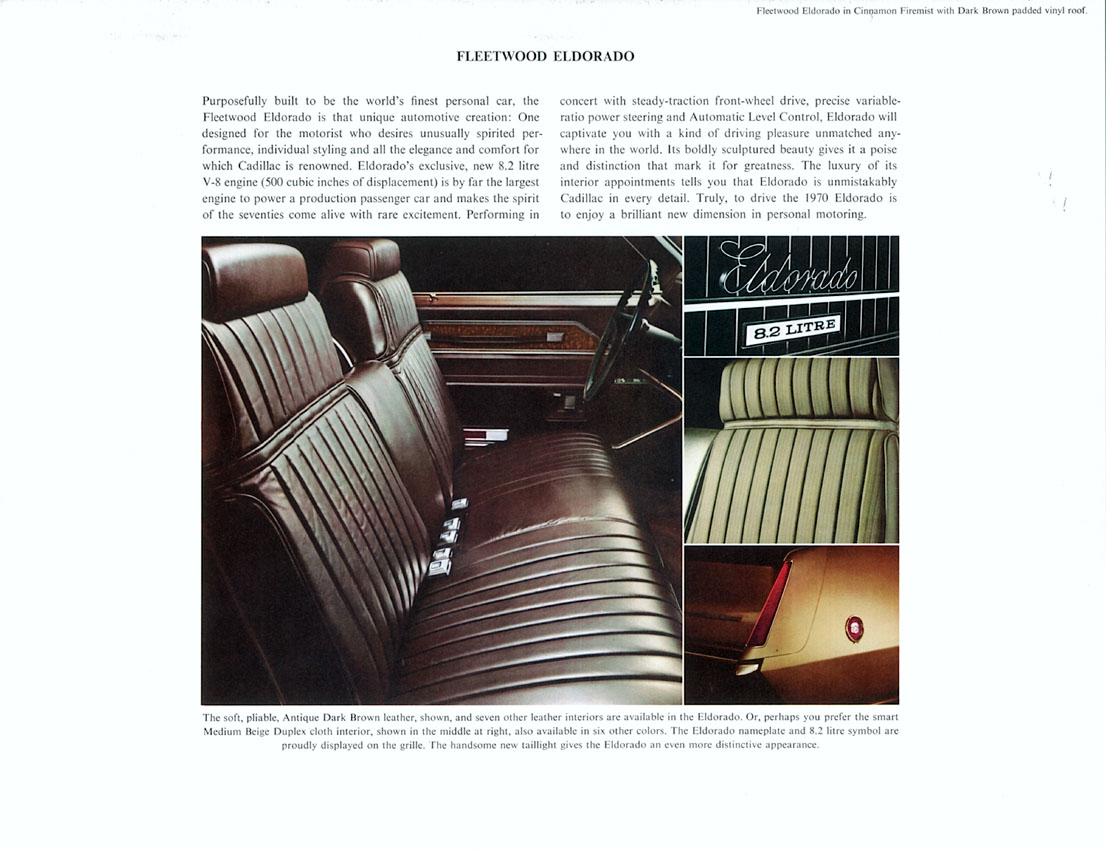 1970 Cadillac-09