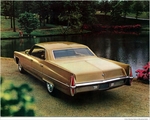 1970 Cadillac-22